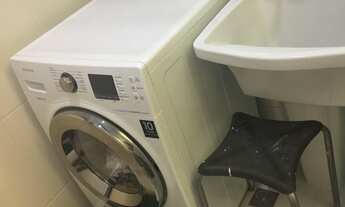 Imagem 7: Venda Apartamento com 2 dormitórios