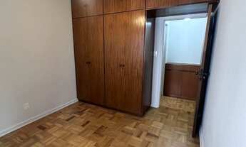 Imagem 5: Apartamento à venda em Campos Elísios com 50 m², 1 quarto