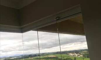 Imagem 4: Venda Apartamento com 3 dormitórios