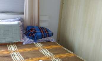 Imagem 5: Apartamento à venda em Cidade Ademar com 69 m², 3 quartos, 1 vaga