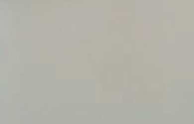 Imagem 11: Apartamento à venda em Ipiranga com 72 m², 2 quartos, 1 vaga