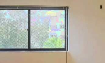 Imagem: Apartamento à venda em Vila Andrade com