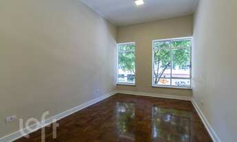 Imagem 5: Apartamento à venda em Bela Vista com 83 m², 2 quartos