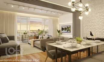 Imagem: Apartamento à venda em Vila Andrade com