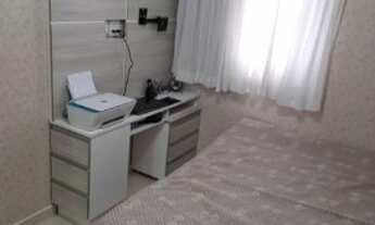 Imagem 4: Apartamento à venda em Sacomã com 60 m², 2 quartos, 1 vaga