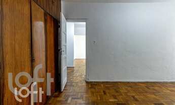 Imagem 3: Apartamento à venda em Bela Vista com 69 m², 1 quarto, 1 vaga