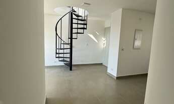 Imagem 6: Apartamento à venda em Saúde com 200 m², 4 quartos, 1 suíte, 4 vagas