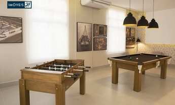 Imagem 6: APARTAMENTO em São Paulo - SP, Saúde