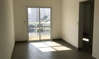 Imagem 3: Apartamento à venda em Saúde com 63 m², 2 quartos, 1 suíte, 2 vagas