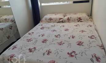 Imagem 5: Apartamento à venda em Vila Andrade com 41 m², 2 quartos