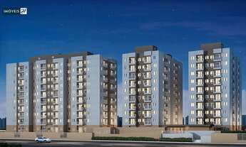 Imagem: APARTAMENTO em São Paulo - SP, Ipiranga