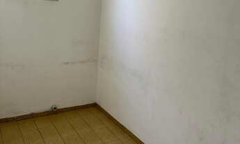 Imagem 4: Apartamento à venda em Morumbi com 400 m², 4 quartos, 4 suítes, 4 vagas