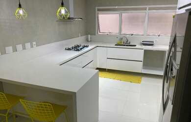 Imagem 12: Venda Apartamento com 4 dormitórios