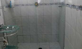 Imagem 6: Apartamento à venda em Santa Cecília com 70 m², 2 quartos, 1 vaga