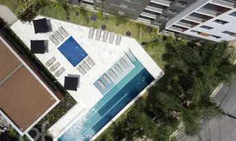 Imagem 3: Apartamento à venda em Cidade Ademar com 63 m², 3 quartos, 1 suíte, 1 vaga