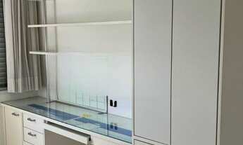 Imagem 7: Apartamento à venda em Perdizes com 115 m², 3 quartos, 1 suíte, 1 vaga