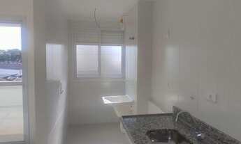 Imagem 5: Apartamento à venda em Tucuruvi com 42 m², 2 quartos, 1 vaga