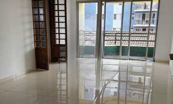 Imagem: Apartamento à venda em Jardim Marajoara