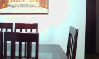 Imagem 2: Apartamento à venda em Cursino com 87 m², 3 quartos, 1 suíte, 2 vagas