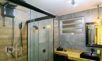 Imagem 7: Apartamento à venda em Cambuci com 140 m², 3 quartos, 1 suíte, 1 vaga