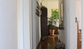 Imagem 4: Apartamento à venda em Aclimação com 81 m², 2 quartos, 1 suíte, 1 vaga