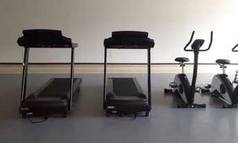 Imagem 4: Venda Apartamento com 2 dormitórios