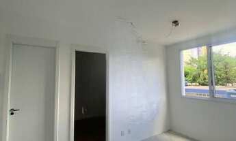 Imagem 5: Apartamento à venda em Vila Sônia com 36 m², 2 quartos, 1 vaga