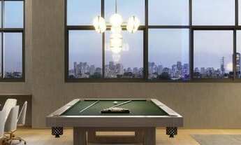 Imagem 7: Apartamento à venda em Ipiranga com 127 m², 3 quartos, 3 suítes, 2 vagas