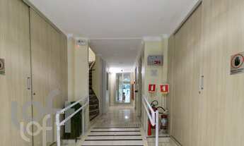 Imagem 6: Apartamento à venda em Cambuci com 56 m², 2 quartos