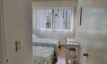 Imagem 5: Venda Apartamento com 2 dormitórios