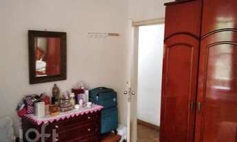 Imagem 7: Apartamento à venda em Mandaqui com 78 m², 2 quartos