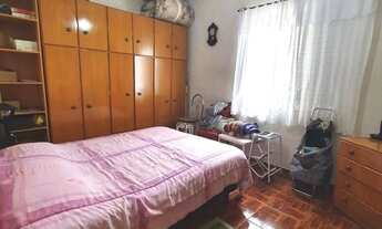 Imagem 2: Apartamento à venda em Santana com 88 m², 2 quartos