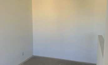 Imagem 4: Apartamento à venda em Cachoeirinha com 45 m², 2 quartos, 1 vaga