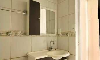 Imagem 7: Apartamento à venda em Santa Cecília com 32 m², 1 quarto, 1 suíte