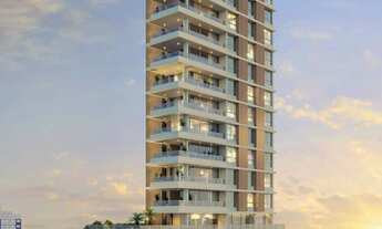 Imagem: APARTAMENTO em São Paulo - SP, Cerqueira