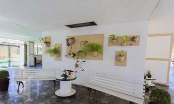 Imagem 6: Apartamento à venda em Tatuapé com 50 m², 2 quartos, 1 vaga