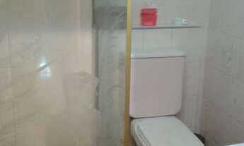 Imagem 3: Apartamento à venda em Vila Prudente com 130 m², 3 quartos, 1 suíte, 3 vagas