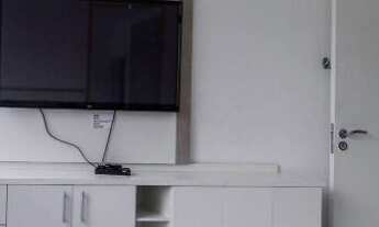 Imagem 6: Apartamento à venda em Bela Vista com 87 m², 2 quartos