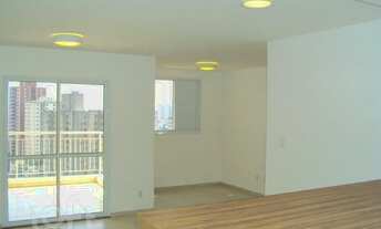 Imagem 5: Apartamento à venda em Sacomã com 69 m², 2 quartos, 1 suíte, 1 vaga