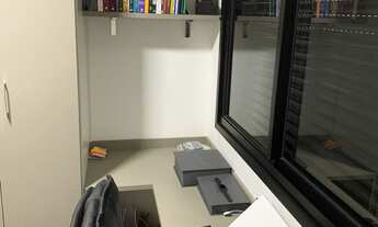 Imagem 3: Apartamento à venda em Vila Prudente com 59 m², 2 quartos, 1 suíte, 1 vaga