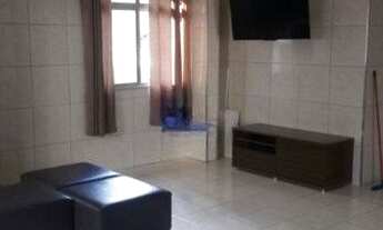 Imagem 6: Apartamento à venda em Jaraguá com 49 m², 2 quartos, 1 vaga