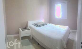 Imagem 3: Apartamento à venda em Brás com 45 m², 2 quartos