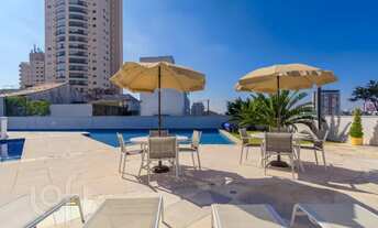 Imagem 5: Apartamento à venda em Ipiranga com 68 m², 2 quartos, 1 suíte, 1 vaga