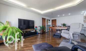 Imagem: Apartamento à venda em Vila Sônia com