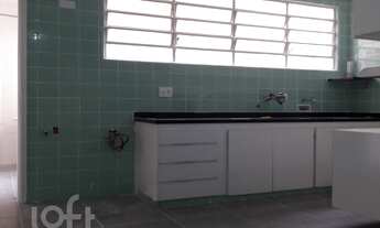 Imagem 5: Apartamento à venda em Bela Vista com 102 m², 2 quartos, 1 vaga