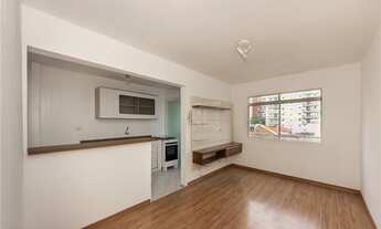 Imagem 2: APARTAMENTO em São Paulo - SP, Vila Nova Conceição