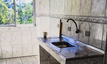 Imagem 7: Apartamento à venda em Cidade Tiradentes com 52 m², 2 quartos, 1 vaga