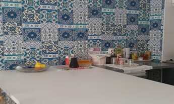 Imagem 5: Apartamento à venda em Cidade Líder com 33 m², 1 quarto, 1 vaga