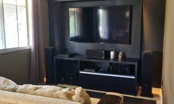 Imagem: Apartamento à venda em Vila Andrade com