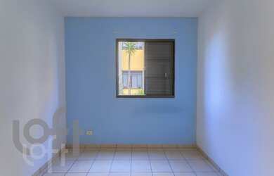 Imagem 7: Apartamento à venda em Itaim Paulista com 42 m², 2 quartos, 1 vaga